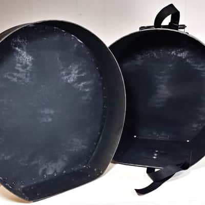 Vintage 13" Tom Case image 9