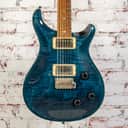 PRS - Paul Reed Smith 2003 CE22 - Whale Blue w/ Trem - x5946 (USED)