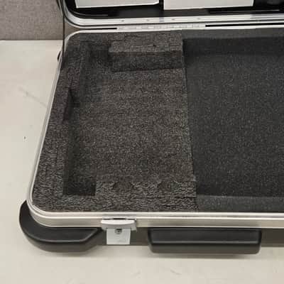 SKB 3SKB 4316 Low Profile ATA Transport Keyboard Case image 3