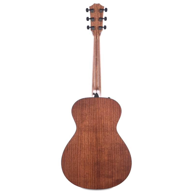 Taylor 322e with V-Class Bracing image 5