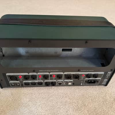 Kemper Profiler Head Black - Excellent image 6