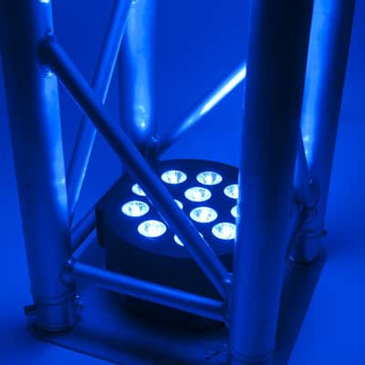 Adj 12 P Hex image 5