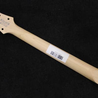 Ibanez GAX30 Guitar Neck Made In Indonesia 22 frets image 2