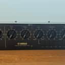 Yamaha E1010 - Analog Delay