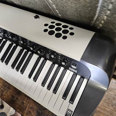 Korg SV2S 73 image 3