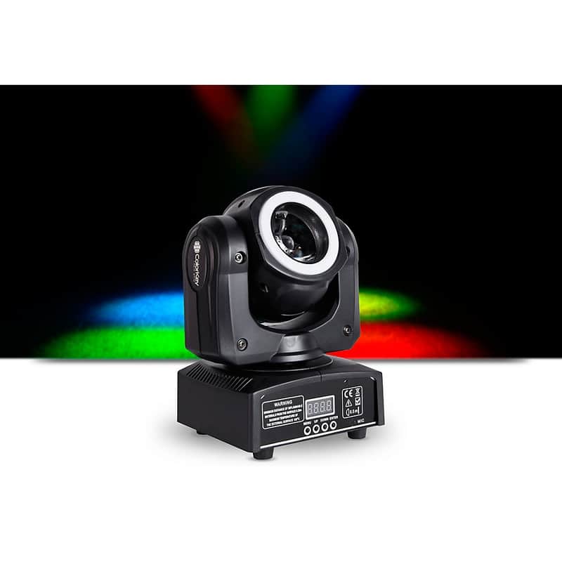 ColorKey CKU-5038