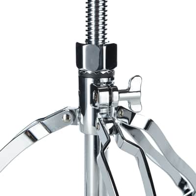 Fame Drum Throne DS9002C - Drum Throne image 2