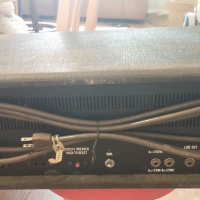 Ace Tone SA-150 1970's image 2