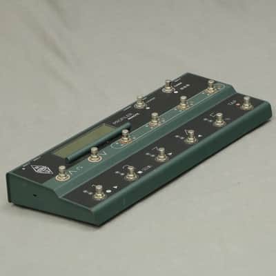 KEMPER Profiler Remote [RMD7VHBDTZQ] (09/17) image 4