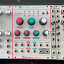 Mutable Instruments Clouds 2015 - 2017 - Silver
