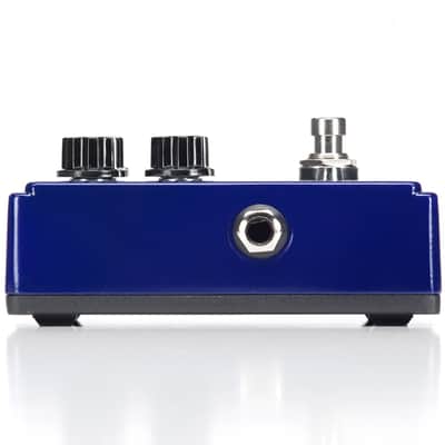 DOD Gonkulator Digitech image 3