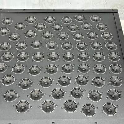 Dakota Audio FA-602 Overhead Focused Speaker Array #6515 (FOR ONE ONLY ) THS image 8
