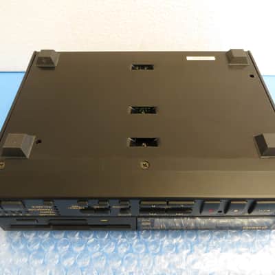 Yamaha Disklavier DKC50R Control Module With Remote image 15