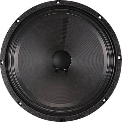 Eminence - Legend 1258 - 12" Guitar Speaker 75W - 8 Ohm image 1