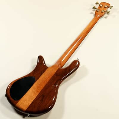 Spector NS-2 Natural 1979 [379] (06/04) image 6