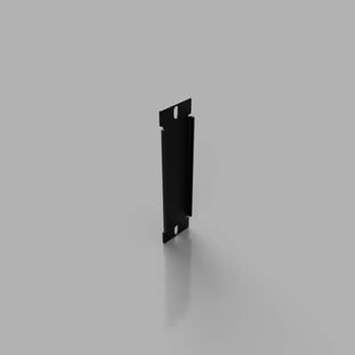 Freekie Audio 1 Module (Black) image 5
