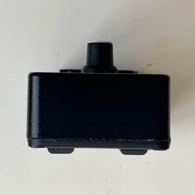 C-Ducer Vintage Piezo Pickup Preamp – Made in England image 6