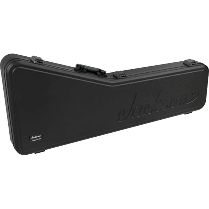 Jackson® Fury/Star Multi-Fit Molded Case image 1