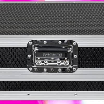 Headliner HL10017 Flight Case for DDJ-REV5 with Laptop Platform image 3