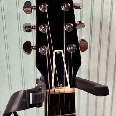 Heritage Standard H-150 2010s - Original Sunburst image 7