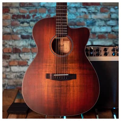 MADE IN JAPAN 1977 - KISO SUZUKI VIOLIN W65DA - GIBSON DOVE STYLE