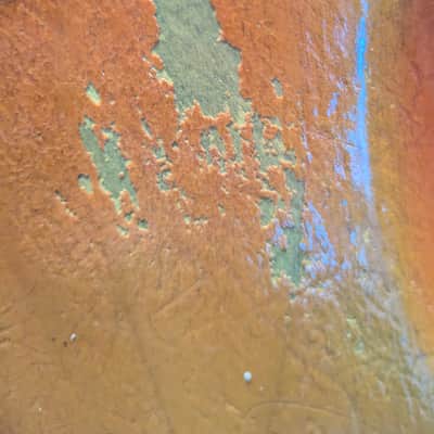 Fender Jazz Bass 1965 - Sunburst image 24