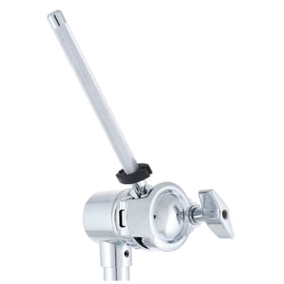ROLAND MDH-STG (MDH25) Pad Holder image 8
