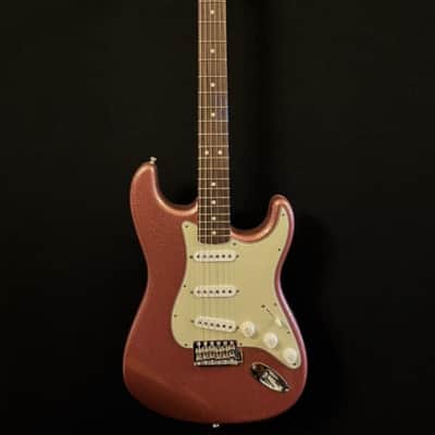 1963 NOS Strat image 3