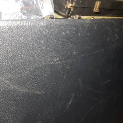 1982 GIBSON EXPLORER E 2 CASE USA image 6