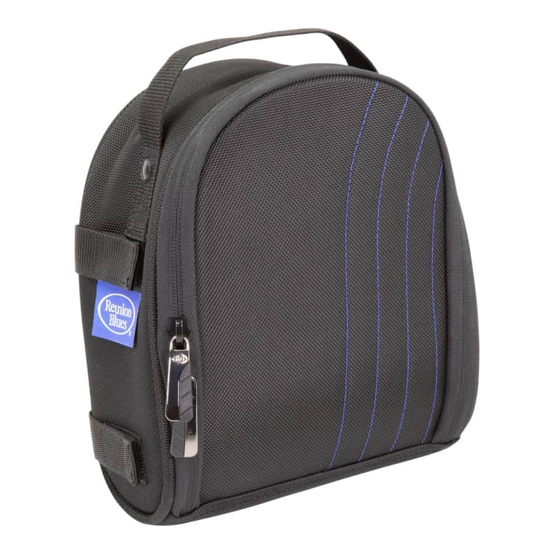 Reunion Blues RBC23SKS Expedition Sidekick Add-on Bag, Small Bild 1