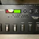 Roland VG-8 + Gk-2a Pickup + 13 Pin Din Cable