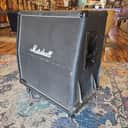 1997 Marshall 1960A 4x12 Cabinet