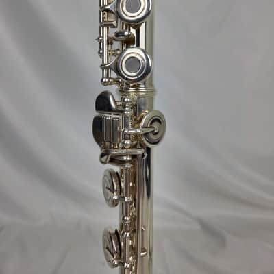 Powell Sonare SF 7000 Open Hole Flute image 8