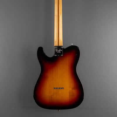 Fender USED American Standard Telecaster '08 image 5