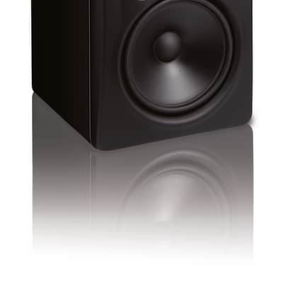Mackie Hr824 Mk2 image 1
