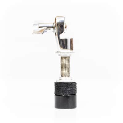 Alesis Hi-Hat Clutch for Strike, Strike Pro Electronic Drum Kits Hihat High Hat image 7