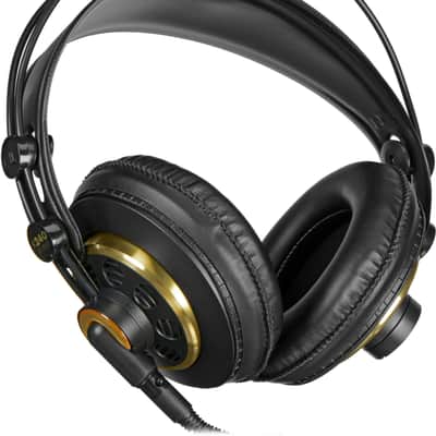 Zoom F6 6-Input / 14-Track Multi-Track Field Recorder with Studio Headphones image 3