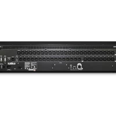 Allen & Heath SQ-7 Digital Mixer image 4