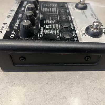 TC Electronic Nova Repeater RPT-1 image 5