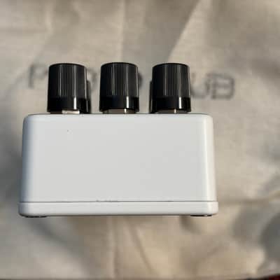 Catalinbread Lo-Fi Delay (Proto 5) 2026 - Black image 7