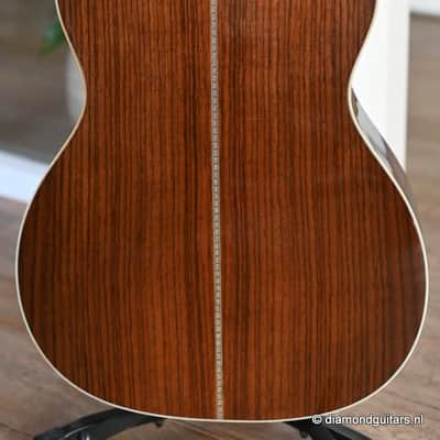 Martin OM-28 Standard Series image 4