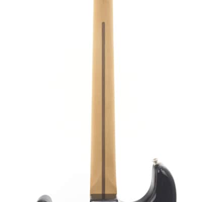 Fender Player II Modified Stratocaster HSS with Maple Fretboard 2025 - Present - Dusk image 11