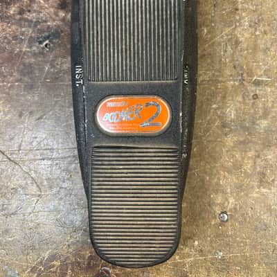 Maestro Boomerang BG-2 | Reverb