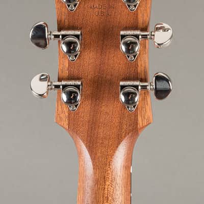 Gibson SJ-200 Studio Rosewood 2025, Rosewood Burst image 8
