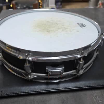 VINNIE PAUL'S STUDIO ALBUM RECORDING Pearl Piccolo Snare Drum - PANTERA, DAMAGEPLAN, HELL YEAH Drummer Artist Owned by Vinnie Paul - Dime Dimebag Darrell image 15