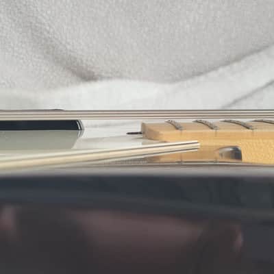 OLP MM - 5 String image 6