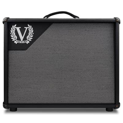 Victory Amps Deputy 112 Speaker Cabinet image 1