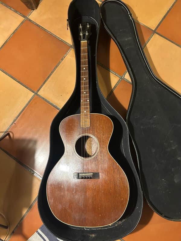 Gibson Generation Collection G-Bird