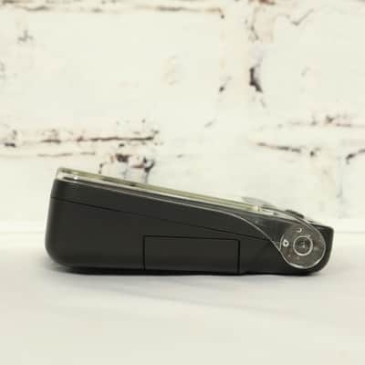 Korg Wi-Tune WR-01 Wireless Tuner image 4