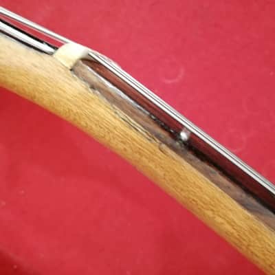 Cimar SG 1905 Pre Lawsuit 70's Made In Japan OHSC image 20
